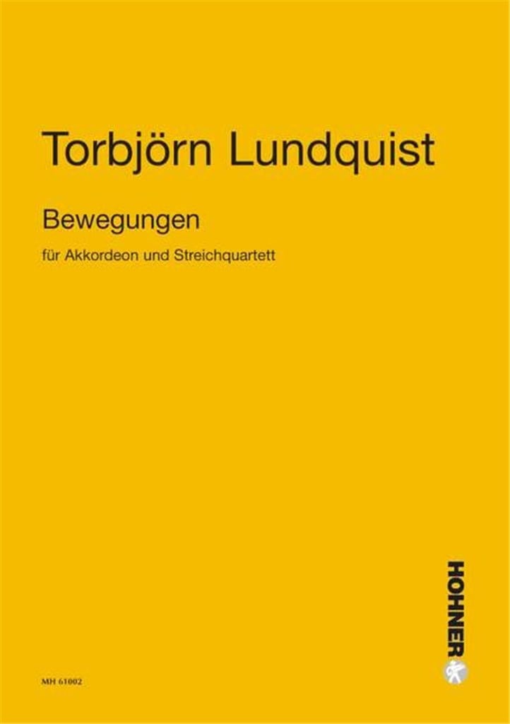 Bewegungen